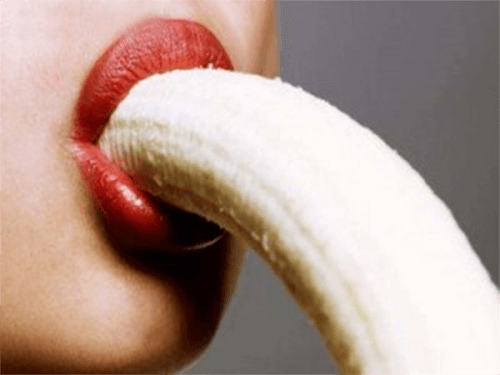 Quan hệ bằng miệng – Oral sex