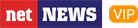 báo netnews