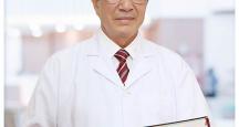 Bác Sỹ Phùng Thanh Vân