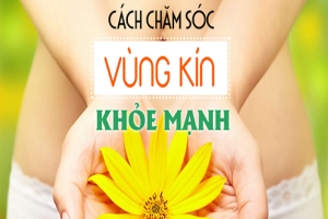 [Tổng hợp] Viêm âm đạo là gì? những thông tin bạn cần nắm rõ!