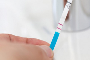 [Chia sẻ] Cách dùng que thử thai chi tiết để cho kết quả chính xác nhất