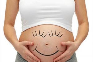 [2020] Bật mí: “phòng khám thai tốt ở Hà Nội”