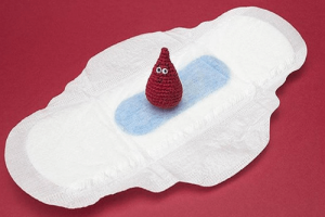 [Tổng hợp] Rong kinh rong huyết là gì và những điều cần biết!