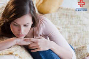 [GIẢI ĐÁP bs Trang] Phá thai ảnh hưởng thế nào tới chị em?