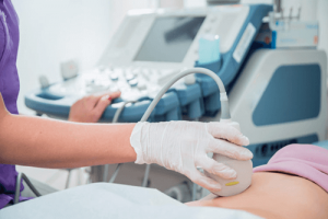 [Bảng giá siêu âm cụ thể nhất 2020] Siêu âm thai giá bao nhiêu?