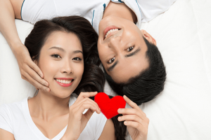 [Bs Phạm Thị Minh Trang] Bạn biết gì về khám sức khỏe tiền hôn nhân?