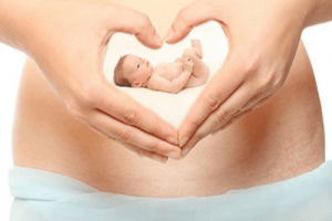 [Giải đáp chi tiết] Quan hệ bao lâu thì biết có thai?